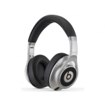 هدفون اگزکیوتیو بیتس الکترونیکز Beats Executive Silver