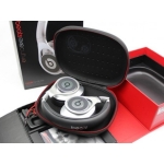 هدفون اگزکیوتیو بیتس الکترونیکز Beats Executive Silver