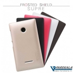 قاب محافظ نیلکین Nillkin Frosted Shield برای گوشی Microsoft Lumia 532