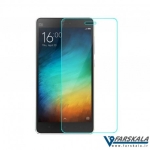 محافظ صفحه نمایش شیشه ای برای Xiaomi Mi 4i