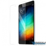 محافظ صفحه نمایش شیشه ای برای Xiaomi Mi 4i