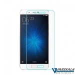 محافظ صفحه نمایش شیشه ای برای Xiaomi Mi 5