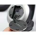 هدفون اگزکیوتیو بیتس الکترونیکز Beats Executive Silver