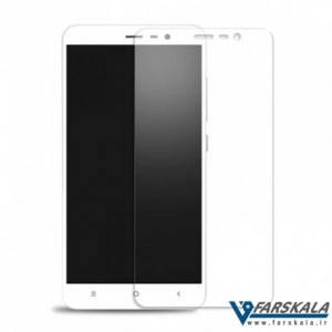 محافظ صفحه نمایش شیشه ای برای Xiaomi Redmi Note 3