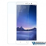 محافظ صفحه نمایش شیشه ای برای Xiaomi Redmi 3