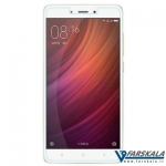 محافظ صفحه نمایش شیشه ای برای Xiaomi RedMi Note 4