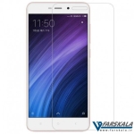محافظ صفحه نمایش شیشه ای برای Xiaomi Redmi 4a