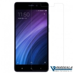 محافظ صفحه نمایش شیشه ای برای Xiaomi Redmi 4