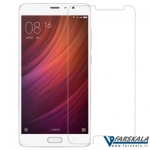 محافظ صفحه نمایش شیشه ای برای Xiaomi Redmi Pro