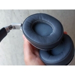 هدفون اگزکیوتیو بیتس الکترونیکز Beats Executive Silver