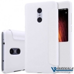 کیف محافظ نیلکین Nillkin Sparkle برای Xiaomi Redmi Pro