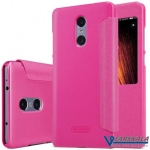 کیف محافظ نیلکین Nillkin Sparkle برای Xiaomi Redmi Pro