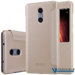 کیف محافظ نیلکین Nillkin Sparkle برای Xiaomi Redmi Pro