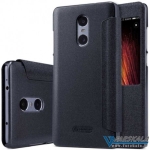 کیف محافظ نیلکین Nillkin Sparkle برای Xiaomi Redmi Pro