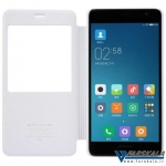 کیف محافظ نیلکین Nillkin Sparkle برای Xiaomi Redmi Pro
