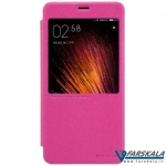 کیف محافظ نیلکین Nillkin Sparkle برای Xiaomi Redmi Pro