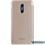 کیف محافظ نیلکین Nillkin Sparkle برای Xiaomi Redmi Pro