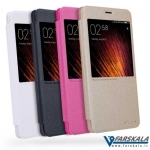 کیف محافظ نیلکین Nillkin Sparkle برای Xiaomi Redmi Pro