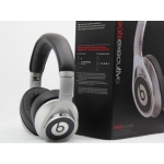 هدفون اگزکیوتیو بیتس الکترونیکز Beats Executive Silver