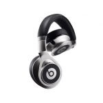 هدفون اگزکیوتیو بیتس الکترونیکز Beats Executive Silver