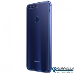 محافظ شیشه ای پشت نیلکین Nillkin H Back Glass Huawei Honor 8