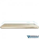 محافظ شیشه ای پشت نیلکین Nillkin H Back Glass Huawei Honor 8