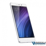 محافظ صفحه نمایش شیشه ای نیلکین Nillkin H برای Xiaomi Redmi 4