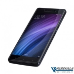 محافظ صفحه نمایش شیشه ای نیلکین Nillkin H برای Xiaomi Redmi 4