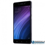 محافظ صفحه نمایش شیشه ای نیلکین Nillkin H برای Xiaomi Redmi 4