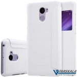 کیف محافظ نیلکین Nillkin Sparkle برای Xiaomi Redmi 4