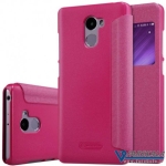 کیف محافظ نیلکین Nillkin Sparkle برای Xiaomi Redmi 4