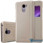کیف محافظ نیلکین Nillkin Sparkle برای Xiaomi Redmi 4