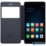 کیف محافظ نیلکین Nillkin Sparkle برای Xiaomi Redmi 4