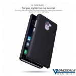 قاب محافظ نیلکین Nillkin Frosted Shield برای گوشی Xiaomi Redmi 4