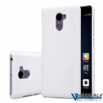 قاب محافظ نیلکین Nillkin Frosted Shield برای گوشی Xiaomi Redmi 4