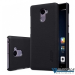 قاب محافظ نیلکین Nillkin Frosted Shield برای گوشی Xiaomi Redmi 4