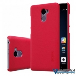 قاب محافظ نیلکین Nillkin Frosted Shield برای گوشی Xiaomi Redmi 4