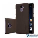قاب محافظ نیلکین Nillkin Frosted Shield برای گوشی Xiaomi Redmi 4
