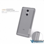 قاب محافظ ژله ای نیلکین Nillkin Nature TPU برای Xiaomi Redmi Pro