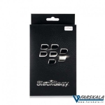 کیف محافظ چرمی Blackberry DTEK50 Leather Bag