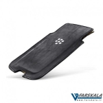کیف محافظ چرمی Blackberry DTEK50 Leather Bag