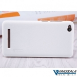 قاب محافظ  Nillkin Frosted Shield برای گوشی Xiaomi Redmi 4A