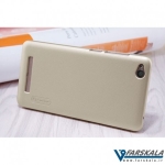 قاب محافظ  Nillkin Frosted Shield برای گوشی Xiaomi Redmi 4A