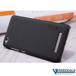 قاب محافظ  Nillkin Frosted Shield برای گوشی Xiaomi Redmi 4A