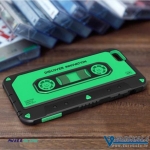 قاب محافظ Nillkin Music Protective برای Apple iPhone 6 Plus/ 6S Plus