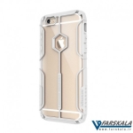 قاب محافظ  Nillkin Aegis Tech Time To Shine برای Apple iPhone 6 Plus/ 6S Plus