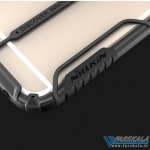 قاب محافظ  Nillkin Aegis Tech Time To Shine برای Apple iPhone 6 Plus/ 6S Plus