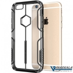 قاب محافظ  Nillkin Aegis Tech Time To Shine برای Apple iPhone 6 Plus/ 6S Plus
