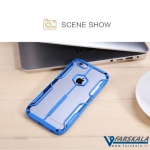 قاب محافظ آیفون 6  Nillkin Aegis Tech Time To Shine برای Apple iPhone 6/6S