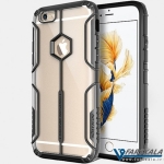 قاب محافظ آیفون 6  Nillkin Aegis Tech Time To Shine برای Apple iPhone 6/6S